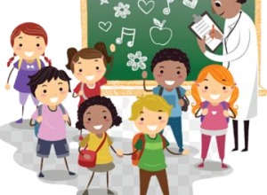nursery_school_in_badlapur-karjat nursery_school_in_badlapur-karjat